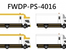 42980_fantasy-wings-fwdp-ps-4016-airport-accessories-catering-truck-set-x45-190997_0.jpg