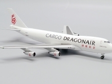 43047_jc-wings-ew4742003-boeing-747-200f-dragonair-cargo-b-kad-x0e-191805_5.jpg