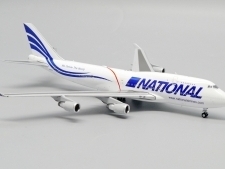 43493_jc-wings-xx4975-boeing-747-400bcf-national-airlines-n702ca-xf5-193778_3.jpg