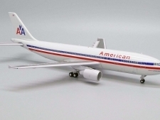43683_jc-wings-xx20012-airbus-a300-600r-american-airlines-n91050-x6a-194575_2.jpg