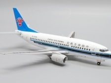43989_jc-wings-xx20230-boeing-737-500-china-southern-airlines-b-2549-xf1-195865_2.jpg