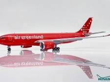 43999_jc_wings_air_greenland_airbus_a330-800neo_oy-gkn_lh4332_airplane-models_wingsmo_1280x1280.jpg