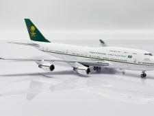 44001_jc-wings-lh4287-boeing-747-400-saudi-royal-aviation-hz-hm1-x62-186633_3.jpg