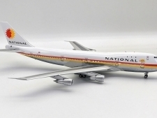 44015_inflight-200-if741na0923p-boeing-747-135-national-airlines-n77773-xd5-195897_1.jpg