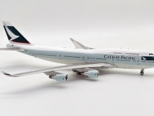 44031_wb-models-wb-747-4-053-boeing-747-467-cathay-pacific-airways-b-hkd-x28-194555_1.jpg