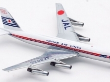 44032_b-models-b-880-jal-023p-convair-cv880m-jal-japan-air-lines-ja8023-polished-x0e-195121_8.jpg