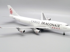 44177_jc-wings-ew2744002-boeing-747-400bcf-dragonair-cargo-b-kae-cx-nose-xa8-196589_7.jpg