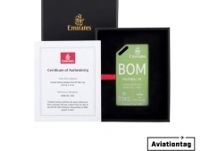 44317_emirates_products_silver_1200x1200_12_1800x1800-mumbai.jpg