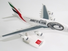 44474_ppc-258345-airbus-a380-800-emirates-journey-to-the-future-a6-evk-xbb-195339_3.jpg