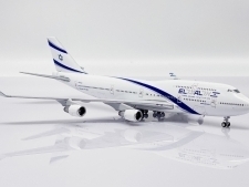 44509_jc-wings-xx40108-boeing-747-400-el-al-israel-airlines-4x-ela-xf6-197247_4.jpg