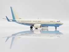 44521_jc-wings-ew2737009-boeing-737-700bbj-korean-air-hl8222-x97-197852_6.jpg