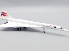 44522_jc-wings-ew2cor004-concorde-british-airways-g-boag-x03-197855_7.jpg