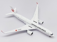 44532_jc-wings-sa4005-airbus-a350-900-jal-japan-airlines-ja12xj-xcf-197872_2.jpg