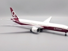 44539_jc-wings-lh2265-boeing-777-9x-boeing-company-concept-livery-xe5-198381_5.jpg