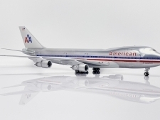 44548_jc-wings-xx20289-boeing-747-100-american-airlines-n9665-polished-x30-198409_8.jpg