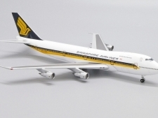 44550_jc-wings-ew4742002-boeing-747-200-singapore-airlines-9v-sqo-x7f-198416_3.jpg