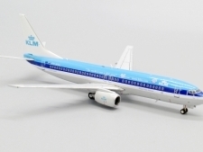 44566_jc-wings-xx40001-boeing-737-800-klm-the-world-is-just-a-click-away-ph-bxa-x2d-198432_3.jpg