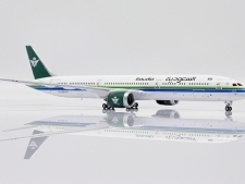 44580_jc-wings-xx40186-boeing-787-10-dreamliner-saudia-retro-hz-ar32-xbc-196612_3.jpg