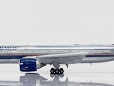 44603_jc-wings-xx40025-boeing-777-200er-aeromexico-n745am-polished-x1f-198990_0.jpg