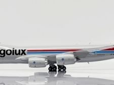44605_jc-wings-xx40153-boeing-747-8f-cargolux-50-years-lx-vce-x11-198994_0.jpg