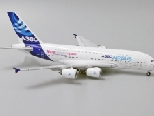 44620_jc-wings-lh4152-airbus-a380-f-wwdd-with-antenna-x94-199724_1.jpg