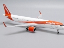 44771_jc-wings-ew221n004-airbus-a321neo-easyjet-g-uzme-x60-176939_2.jpg