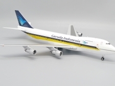 44773_jc-wings-ew2742003-boeing-747-200-garuda-indonesia-singapore-colors-9v-sql-x2e-199553_2.jpg