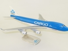 44779_ppc-223526-boeing-747-400f-klm-cargo-operated-by-martinair-ph-ckb-x44-203281_2.jpg