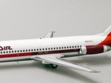 44784_jc-wings-xx2213-douglas-dc9-30-us-air-polished-n933vj-xab-199568_0.jpg