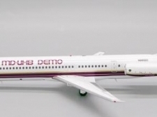 44785_jc-wings-xx20024-mcdonnell-douglas-md81-house-color-n980dc-xd2-199570_0.jpg