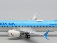 44790_jc-wings-ew438m002-boeing-737-max-8-korean-air-hl8348-x62-199602_0.jpg