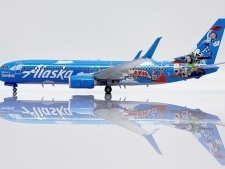 44791_jc-wings-ew2738004-boeing-737-800-alaska-airlines-pixar-pier-n537as-xc1-199551_0.jpg