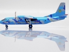 44792_jc-wings-lh4327-antonov-an-26-ukrainian-air-force-06-x35-199619_0.jpg