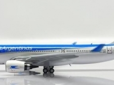 44793_jc-wings-sa4020-airbus-a330-200-aerolneas-argentinas-lv-ghq-xd2-199595_0.jpg