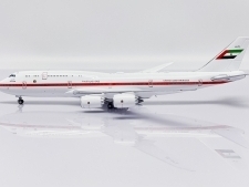 44796_jc-wings-lh4354-boeing-747-8bbj-abu-dhabi-amiri-flight-a6-pfa-xb5-195873_0.jpg