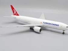 44811_jc-wings-ew277l002c-boeing-777f-turkish-cargo-interactive-series-tc-ljr-xa7-200019_3.jpg