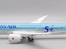 44812_jc-wings-ew2789011-hl8082-xc3-200021_0.jpg