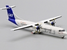 44814_jc-wings-xx2428-atr72-600-sas-scandinavian-airlines-es-ath-xe5-200032_3.jpg