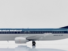 44820_jc-wings-xx20260-boeing-737-400-british-midland-airways-g-obme-x03-200044_0.jpg