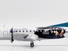 44821_jc-wings-xx20330-saab-340a-air-new-zealand-link-all-blacks-zk-nsk-xfe-200045_0.jpg