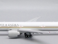 44823_jc-wings-lh4186-boeing-777-300er-government-of-india-vt-alv-xc9-200054_0.jpg