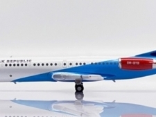44824_jc-wings-lh4235-fokker-100-slovakia-government-flying-service-om-byb-x3b-200059_0.jpg