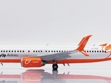 44826_jc-wings-lh4310-boeing-737-800-skyup-airlines-ur-sqg-x9e-200067_0.jpg