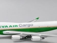 44827_jc-wings-xx4188-boeing-747-400bdsf-eva-air-cargo-b-16406-x64-200073_0.jpg