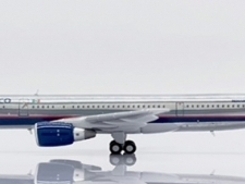 44828_jc-wings-xx40018-boeing-757-200-aeromexico-n301am-polished-x92-200084_0.jpg
