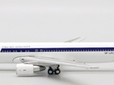 44829_jc-wings-xx40056-boeing-767-300er-lot-polish-airlines-belly-landing-sp-lpc-x49-200085_0.jpg