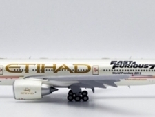 44830_jc-wings-xx40111-boeing-767-300lr-etihad-airways-fast-furious-7-a6-lre-xc0-200087_0.jpg