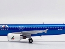 44832_jc-wings-xx40139-airbus-a320-ita-airways-ei-dsy-x62-200095_0.jpg