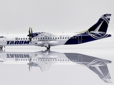 44834_jc-wings-lh2344-atr72-600-tarom-yr-atm-x98-185980_0.jpg