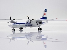 44838_aviaboss-a2035-antonov-an-26b-aeroflot-1970th-cccp-26123-xc8-187213_1.jpg